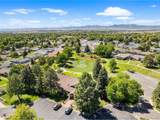 36 Carla Way - Photo 29