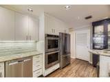 1900 Girard Pl - Photo 10