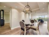 1900 Girard Pl - Photo 11