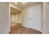 1900 Girard Pl - Photo 12