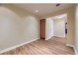 1900 Girard Pl - Photo 13