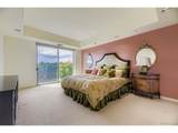 1900 Girard Pl - Photo 14