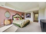 1900 Girard Pl - Photo 15