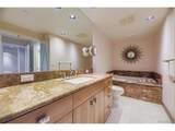 1900 Girard Pl - Photo 16