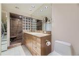 1900 Girard Pl - Photo 17