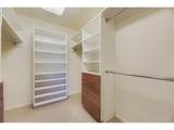 1900 Girard Pl - Photo 18