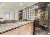 1900 Girard Pl - Photo 20