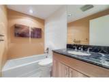 1900 Girard Pl - Photo 21