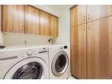 1900 Girard Pl - Photo 22