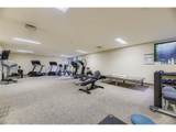 1900 Girard Pl - Photo 27