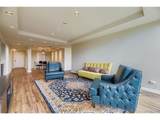 1900 Girard Pl - Photo 4