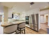 1900 Girard Pl - Photo 8