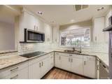 1900 Girard Pl - Photo 9