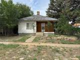 312 Pinon St - Photo 1