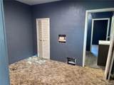 312 Pinon St - Photo 6