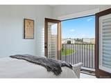 2940 Canon Ridge Rd - Photo 25