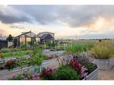 2940 Canon Ridge Rd - Photo 36