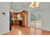 6723 Amherst Ct - Photo 10