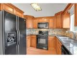 6723 Amherst Ct - Photo 12