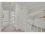 6723 Amherst Ct - Photo 15