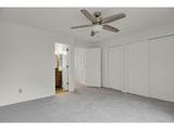 6723 Amherst Ct - Photo 17