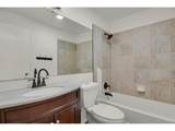 6723 Amherst Ct - Photo 21