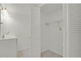 6723 Amherst Ct - Photo 28