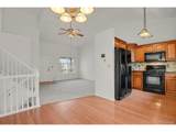 6723 Amherst Ct - Photo 9