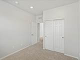 6027 Sugarloaf St - Photo 5