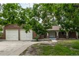 11306 Colorado Dr - Photo 1