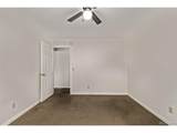 11306 Colorado Dr - Photo 25