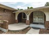 11306 Colorado Dr - Photo 3