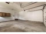 11306 Colorado Dr - Photo 30