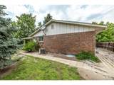 11306 Colorado Dr - Photo 36