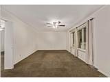 11306 Colorado Dr - Photo 6