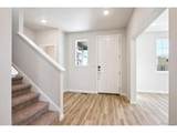 4719 Valdai Ct - Photo 10