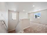 4719 Valdai Ct - Photo 11