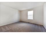4719 Valdai Ct - Photo 16