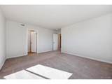4719 Valdai Ct - Photo 18