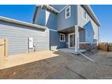 4719 Valdai Ct - Photo 23