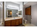 3731 Riviera Grv - Photo 10