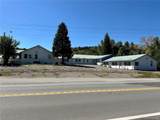10240 Us Highway 50 - Photo 10