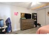 404 5th St - Photo 19
