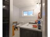 404 5th St - Photo 25