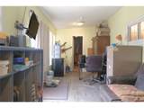 404 5th St - Photo 26
