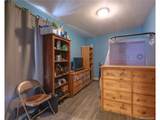 404 5th St - Photo 27
