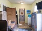 404 5th St - Photo 29