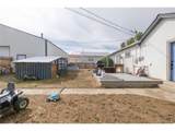 404 5th St - Photo 33