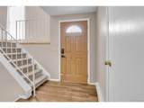 10985 Glencoe Pl - Photo 14