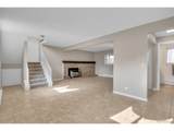 10985 Glencoe Pl - Photo 15